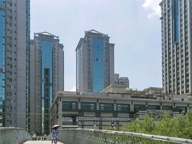 福建母线槽定做