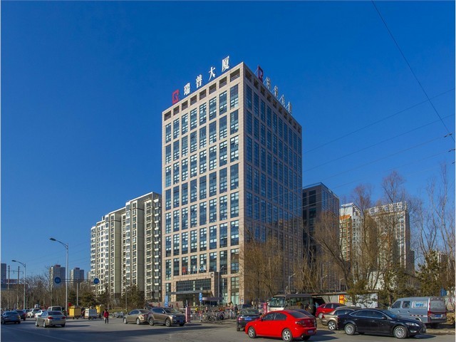 安徽精致美术品推荐